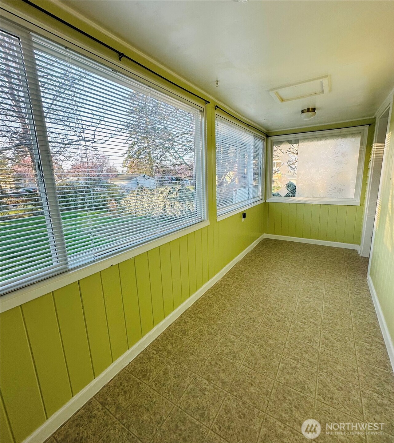 1621 Baker Avenue , Everett, WA 98201