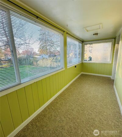 1621 Baker Avenue , Everett, WA 98201 - Photo 10