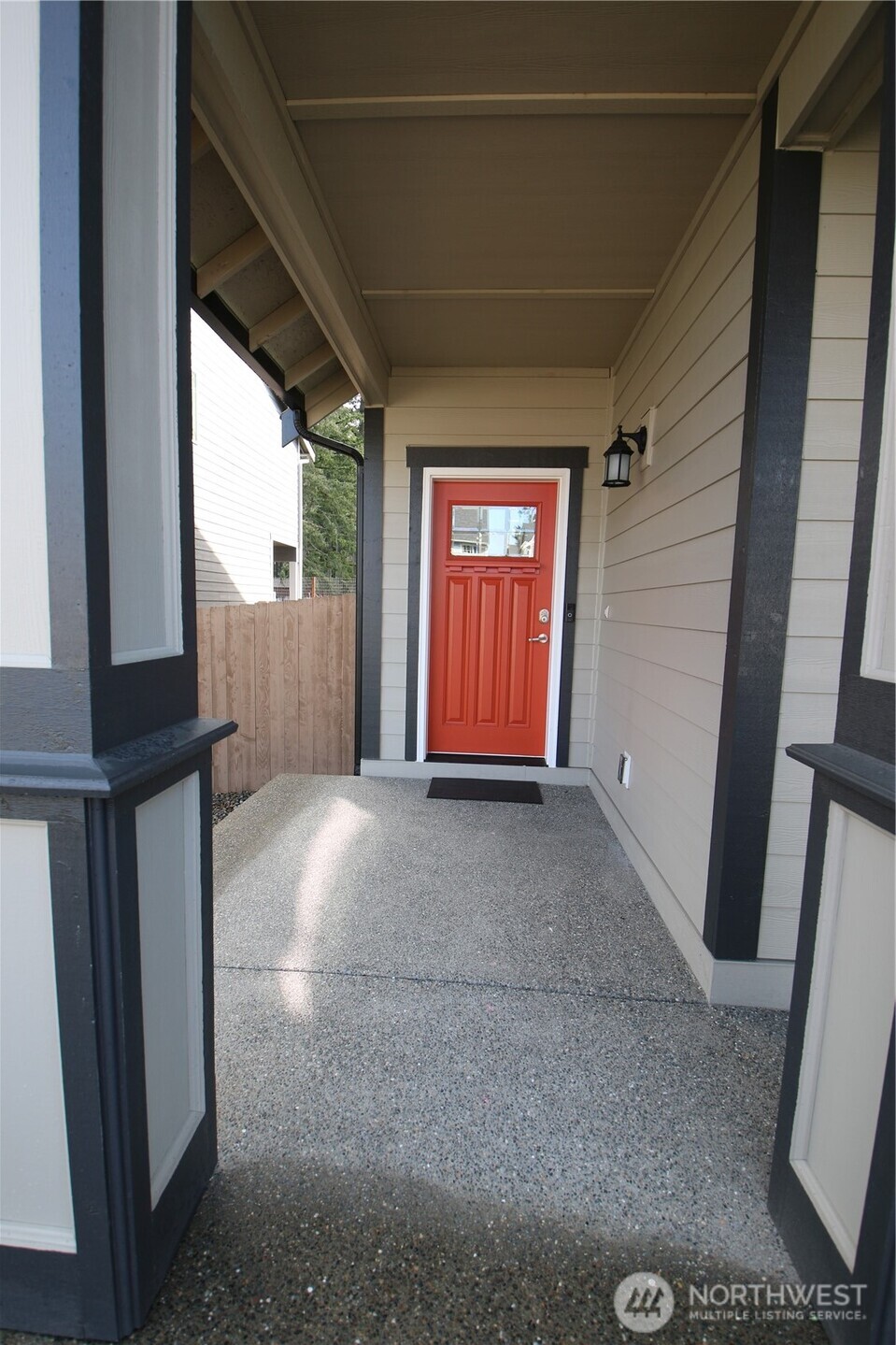 16203 9th Avenue E, Spanaway, WA 98387