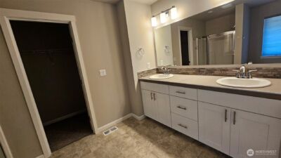16203 9th Avenue E, Spanaway, WA 98387 - Photo 11