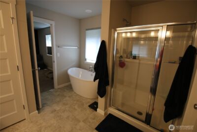 16203 9th Avenue E, Spanaway, WA 98387 - Photo 13