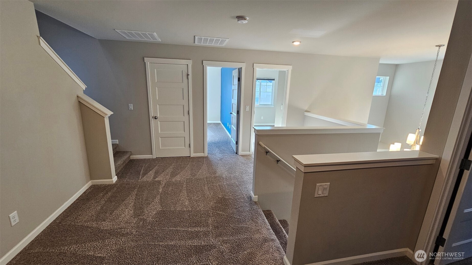16203 9th Avenue E, Spanaway, WA 98387