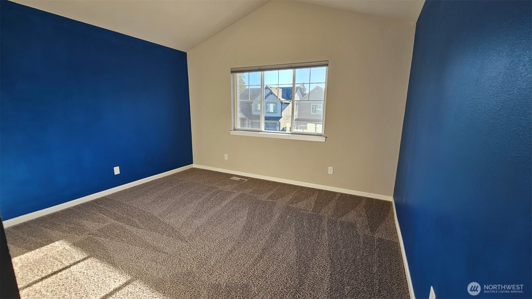 16203 9th Avenue E, Spanaway, WA 98387