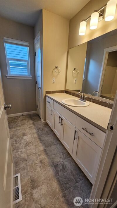 16203 9th Avenue E, Spanaway, WA 98387 - Photo 16
