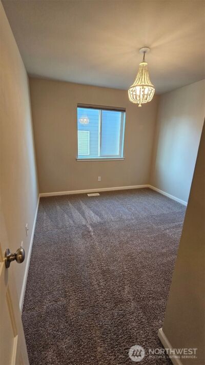 16203 9th Avenue E, Spanaway, WA 98387 - Photo 17