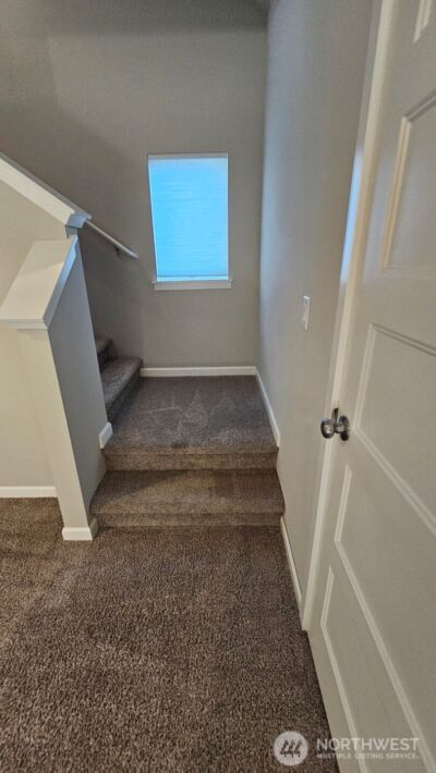 16203 9th Avenue E, Spanaway, WA 98387 - Photo 18