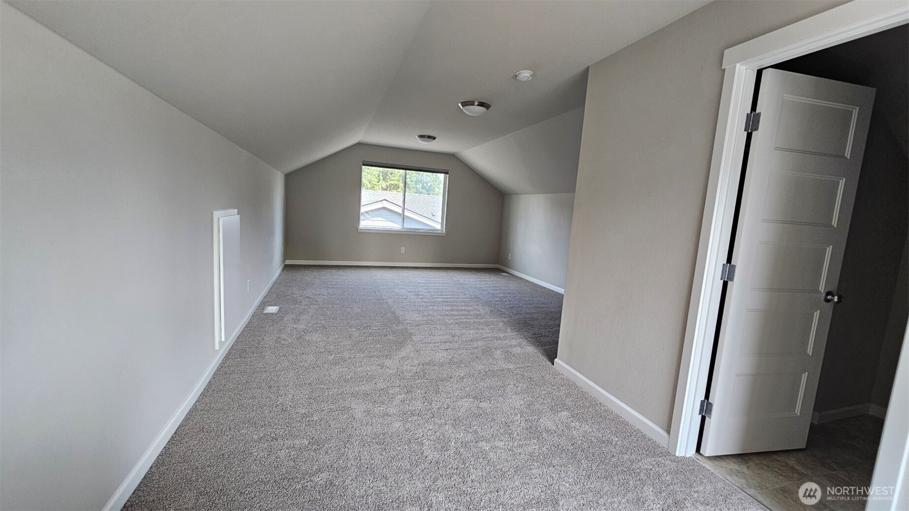 16203 9th Avenue E, Spanaway, WA 98387