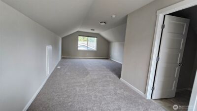 16203 9th Avenue E, Spanaway, WA 98387 - Photo 19