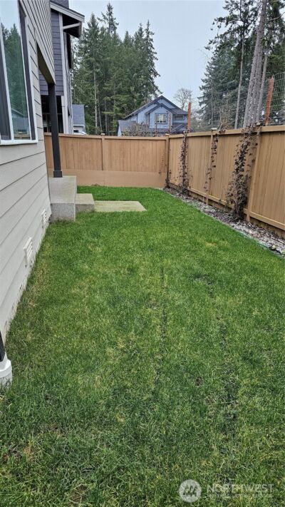 16203 9th Avenue E, Spanaway, WA 98387 - Photo 20