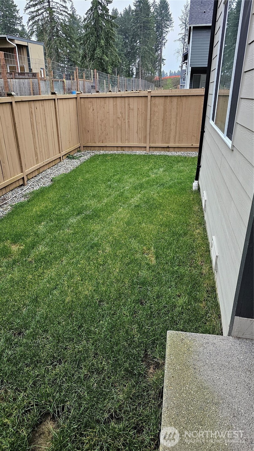 16203 9th Avenue E, Spanaway, WA 98387