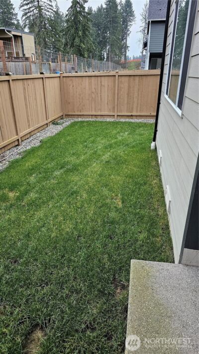 16203 9th Avenue E, Spanaway, WA 98387 - Photo 21