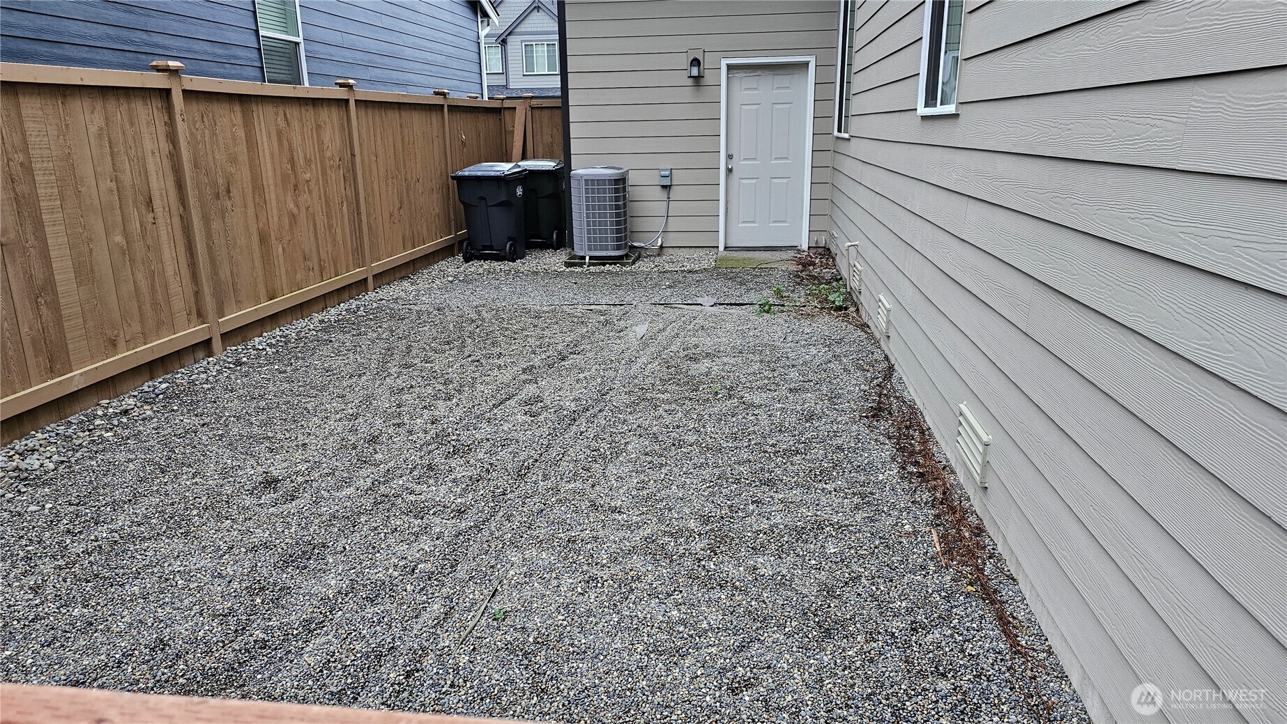 16203 9th Avenue E, Spanaway, WA 98387