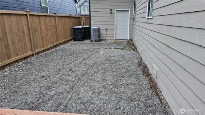 16203 9th Avenue E, Spanaway, WA 98387 - Photo 22