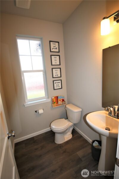 16203 9th Avenue E, Spanaway, WA 98387 - Photo 4