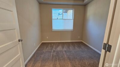 16203 9th Avenue E, Spanaway, WA 98387 - Photo 5