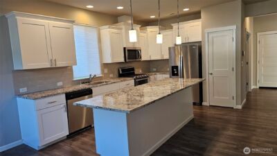 16203 9th Avenue E, Spanaway, WA 98387 - Photo 6
