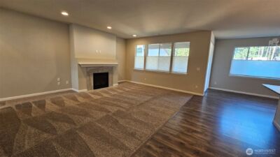 16203 9th Avenue E, Spanaway, WA 98387 - Photo 7