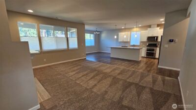 16203 9th Avenue E, Spanaway, WA 98387 - Photo 8