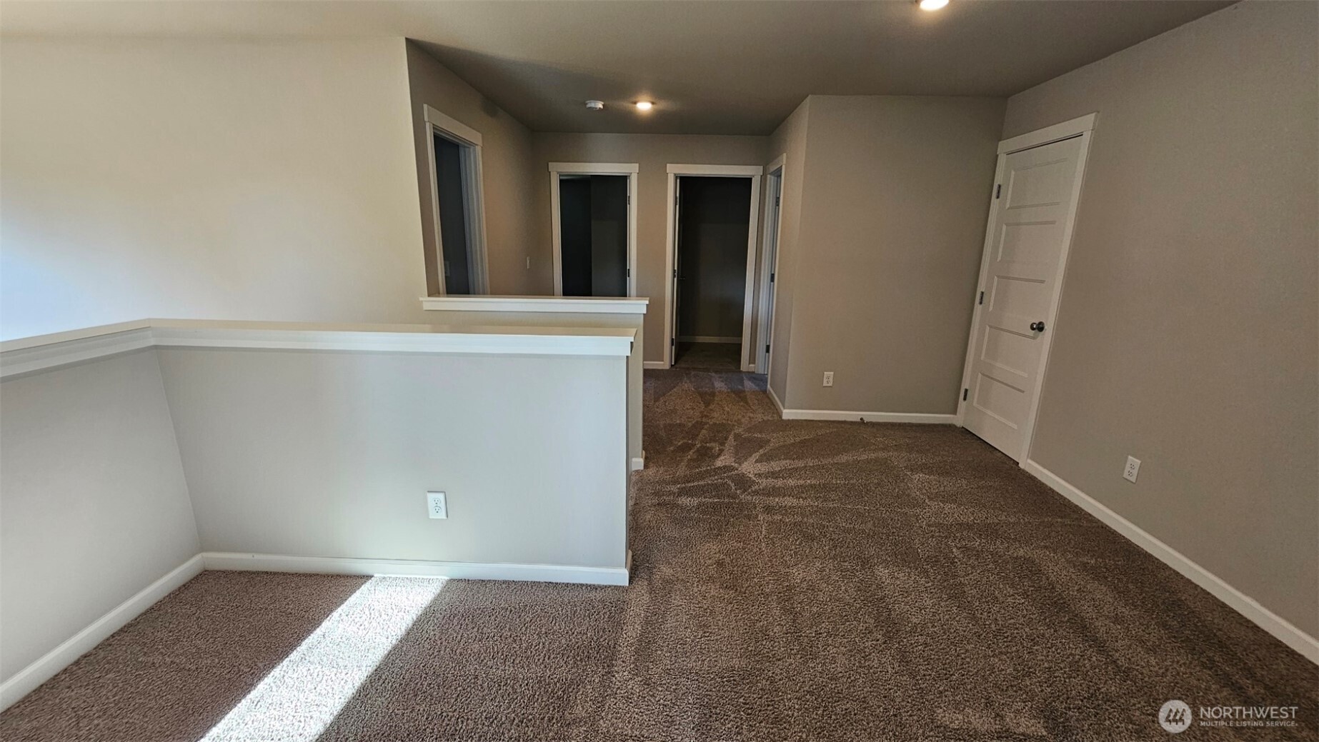 16203 9th Avenue E, Spanaway, WA 98387