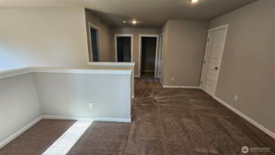 16203 9th Avenue E, Spanaway, WA 98387 - Photo 9