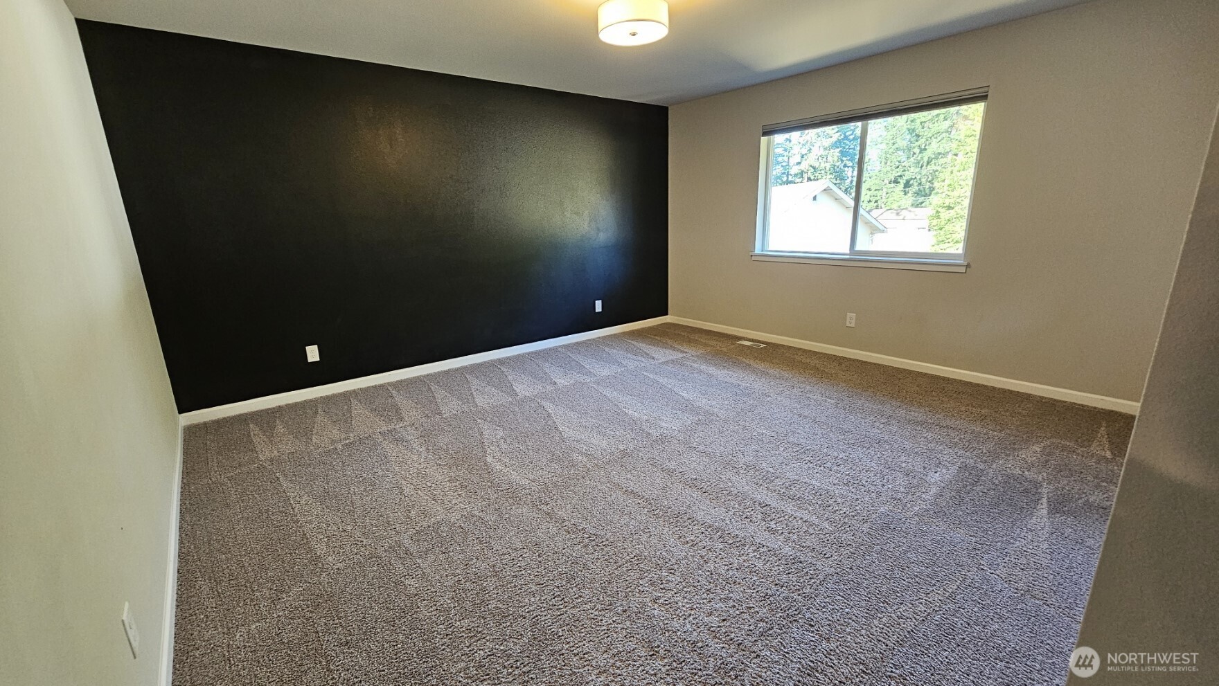 16203 9th Avenue E, Spanaway, WA 98387