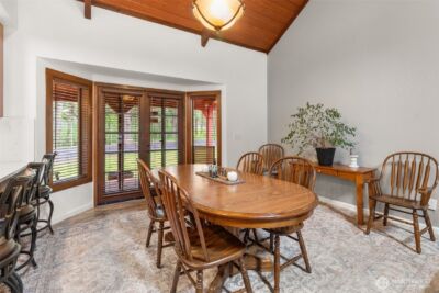 6205 255th Street Ct E, Graham, WA 98338 - Photo 13
