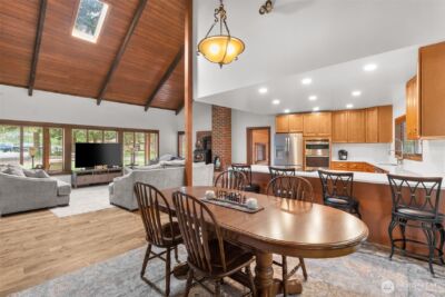 6205 255th Street Ct E, Graham, WA 98338 - Photo 14
