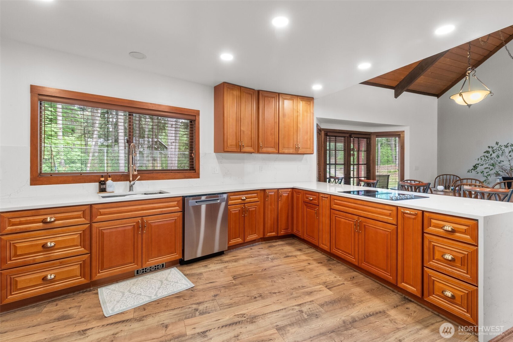 6205 255th Street Ct E, Graham, WA 98338