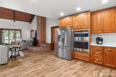 6205 255th Street Ct E, Graham, WA 98338 - Photo 18