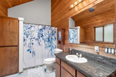 6205 255th Street Ct E, Graham, WA 98338 - Photo 20