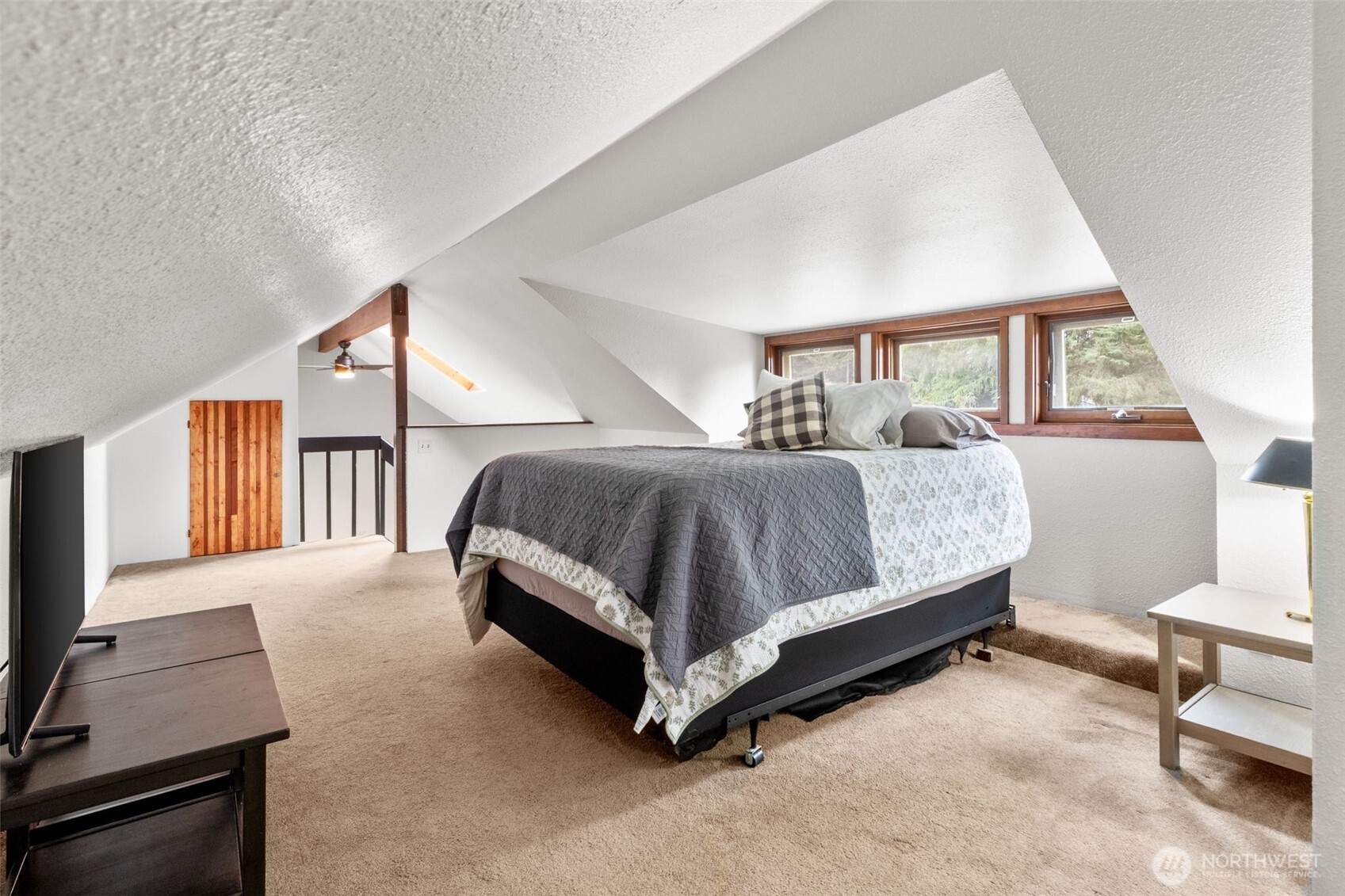 6205 255th Street Ct E, Graham, WA 98338