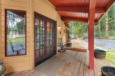 6205 255th Street Ct E, Graham, WA 98338 - Photo 25
