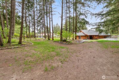 6205 255th Street Ct E, Graham, WA 98338 - Photo 26