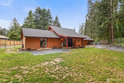 6205 255th Street Ct E, Graham, WA 98338 - Photo 27