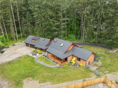 6205 255th Street Ct E, Graham, WA 98338 - Photo 29