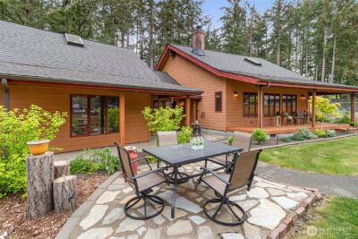 6205 255th Street Ct E, Graham, WA 98338 - Photo 3