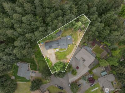 6205 255th Street Ct E, Graham, WA 98338 - Photo 31