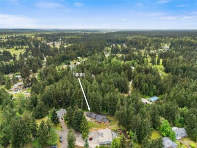 6205 255th Street Ct E, Graham, WA 98338 - Photo 32