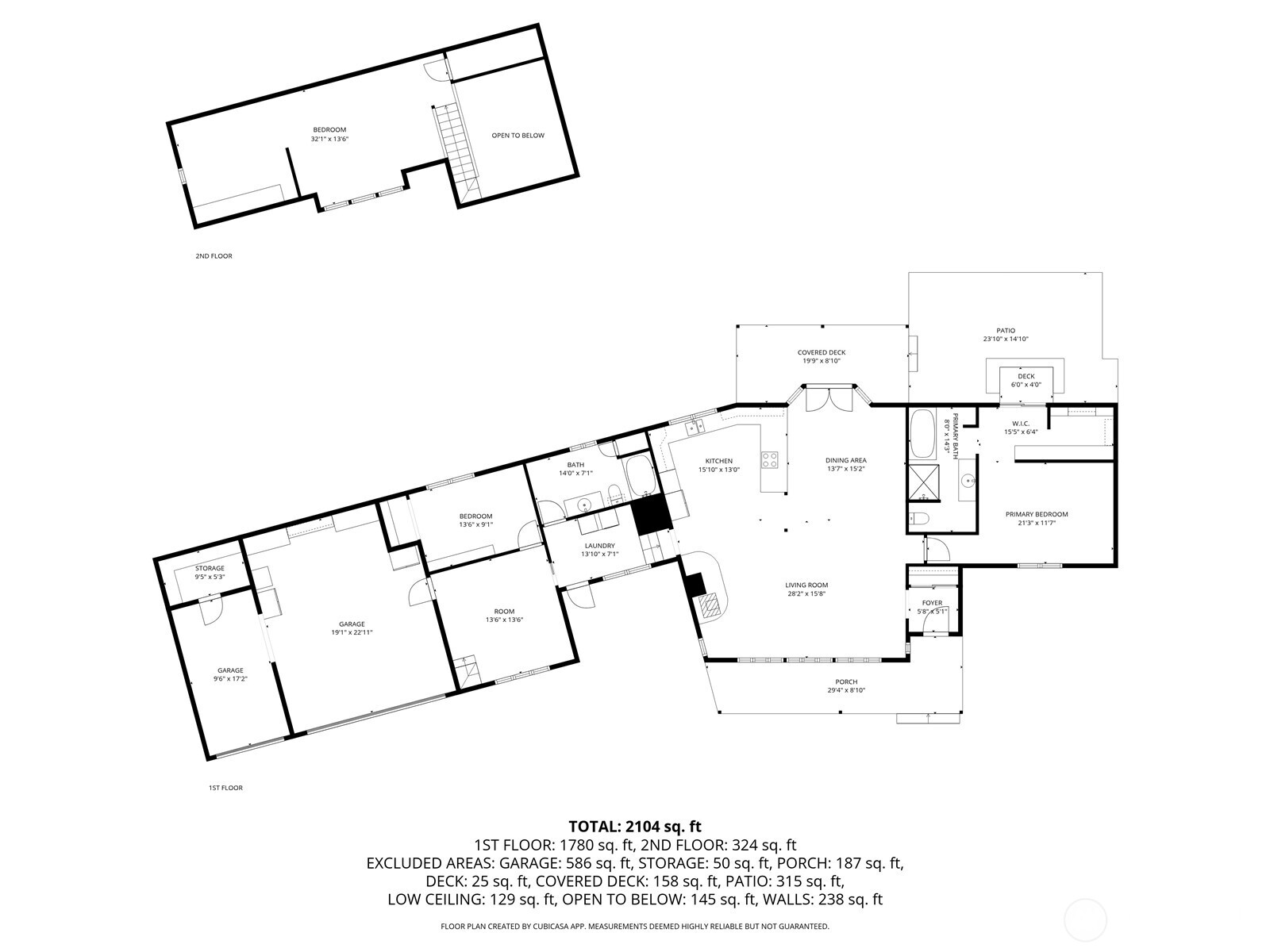 6205 255th Street Ct E, Graham, WA 98338