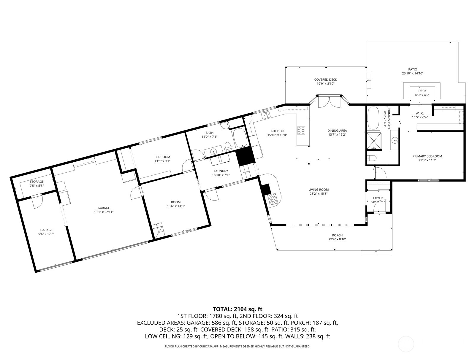 6205 255th Street Ct E, Graham, WA 98338
