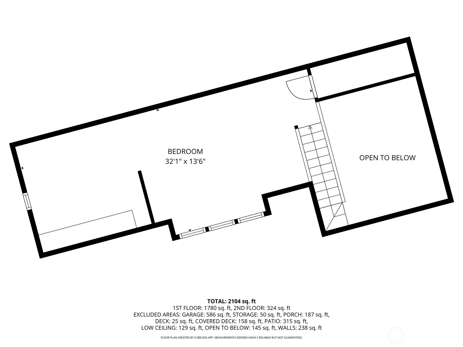 6205 255th Street Ct E, Graham, WA 98338