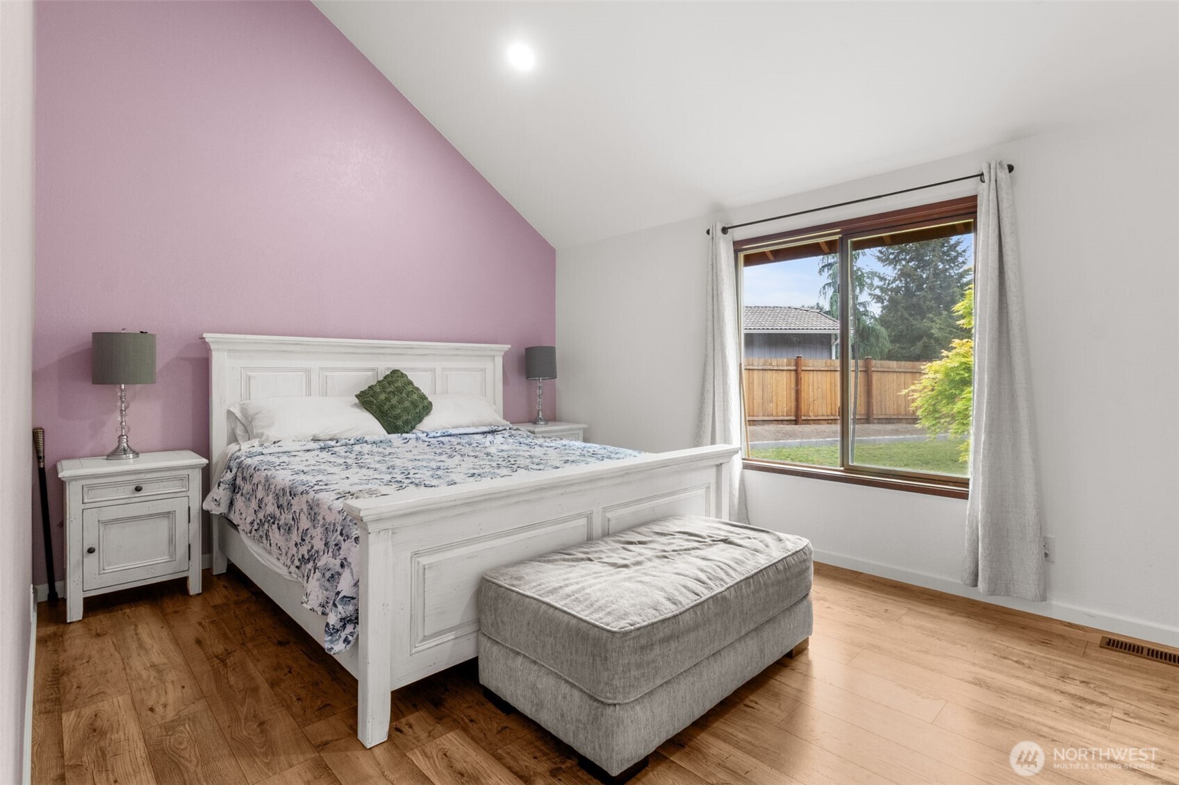 6205 255th Street Ct E, Graham, WA 98338