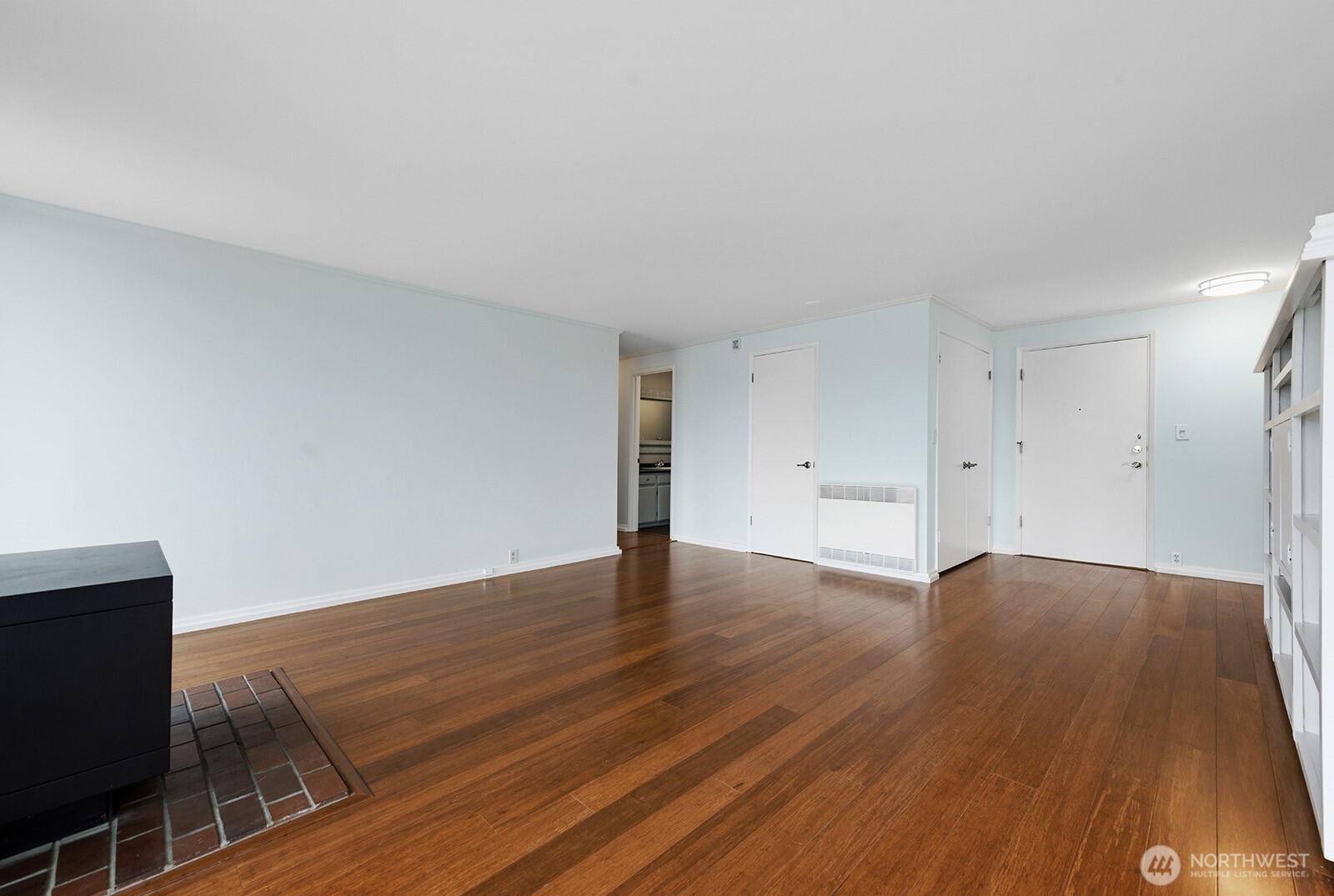 3717 Beach Drive SW #113, Seattle, WA 98116