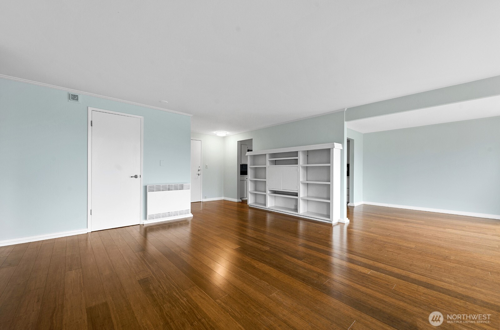 3717 Beach Drive SW #113, Seattle, WA 98116