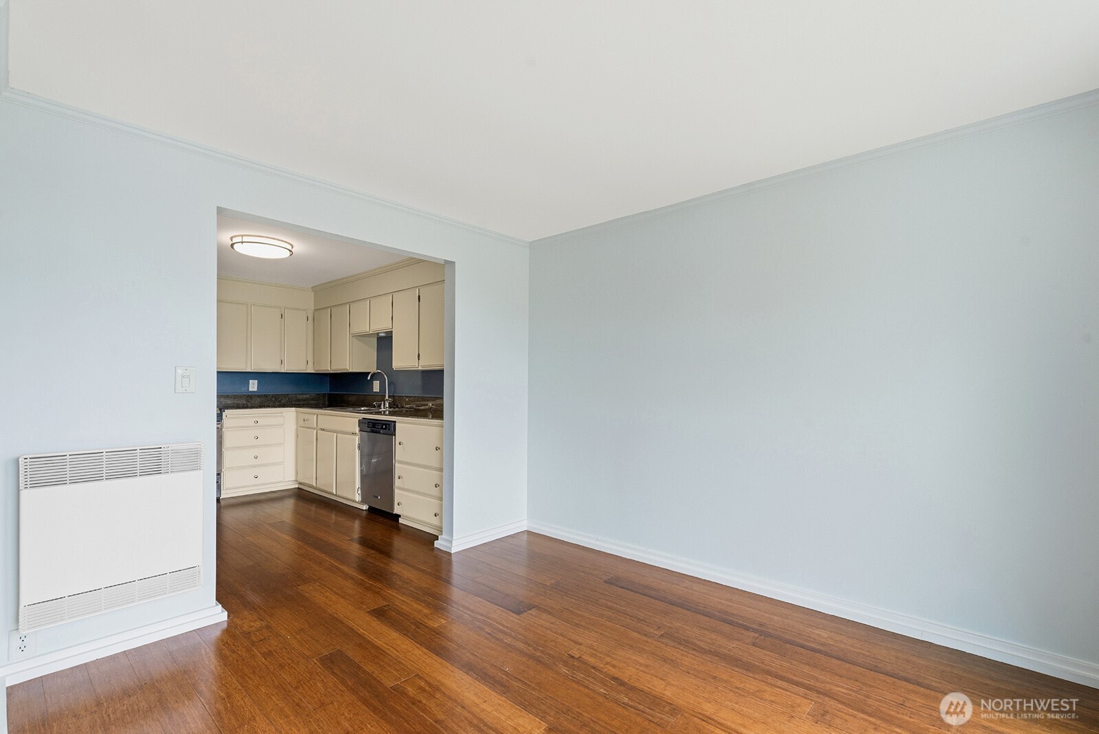 3717 Beach Drive SW #113, Seattle, WA 98116