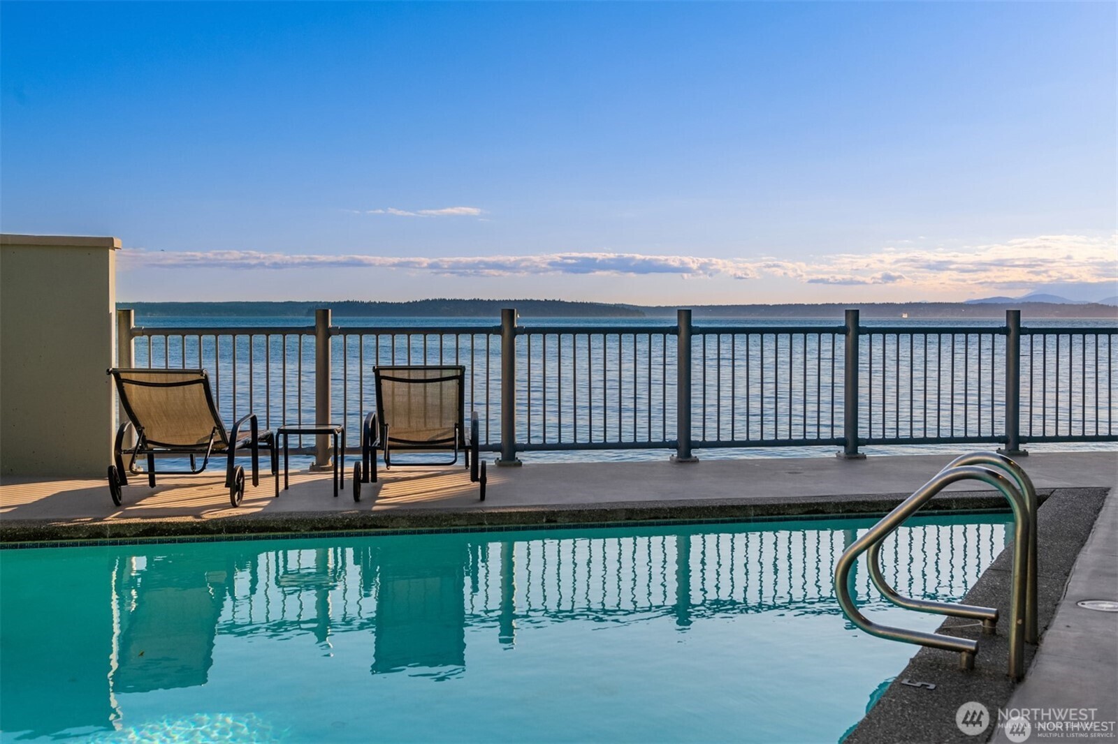 3717 Beach Drive SW #113, Seattle, WA 98116