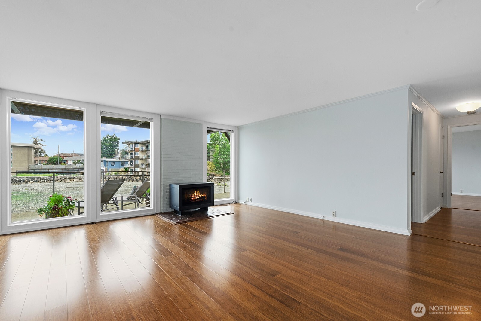3717 Beach Drive SW #113, Seattle, WA 98116