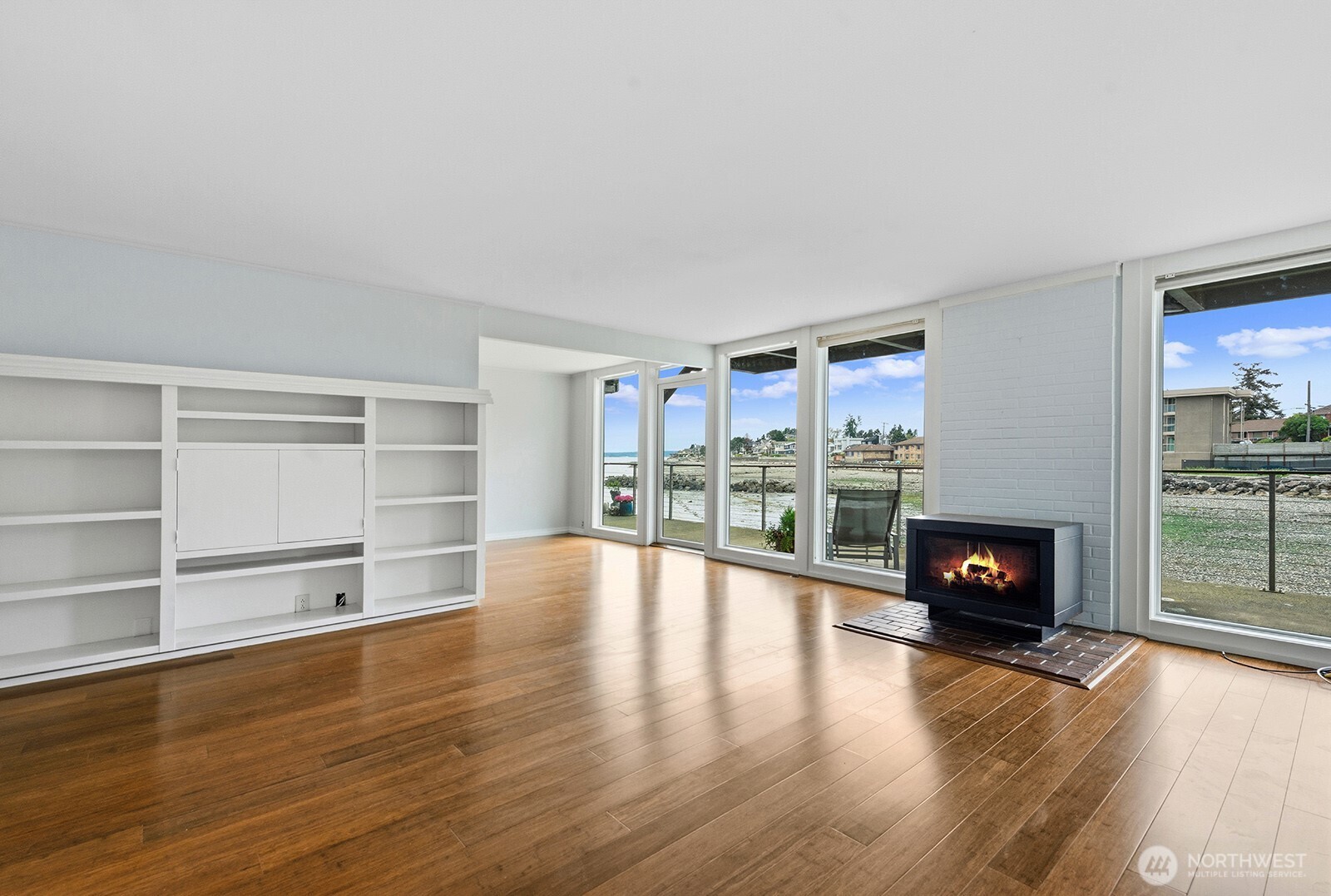 3717 Beach Drive SW #113, Seattle, WA 98116