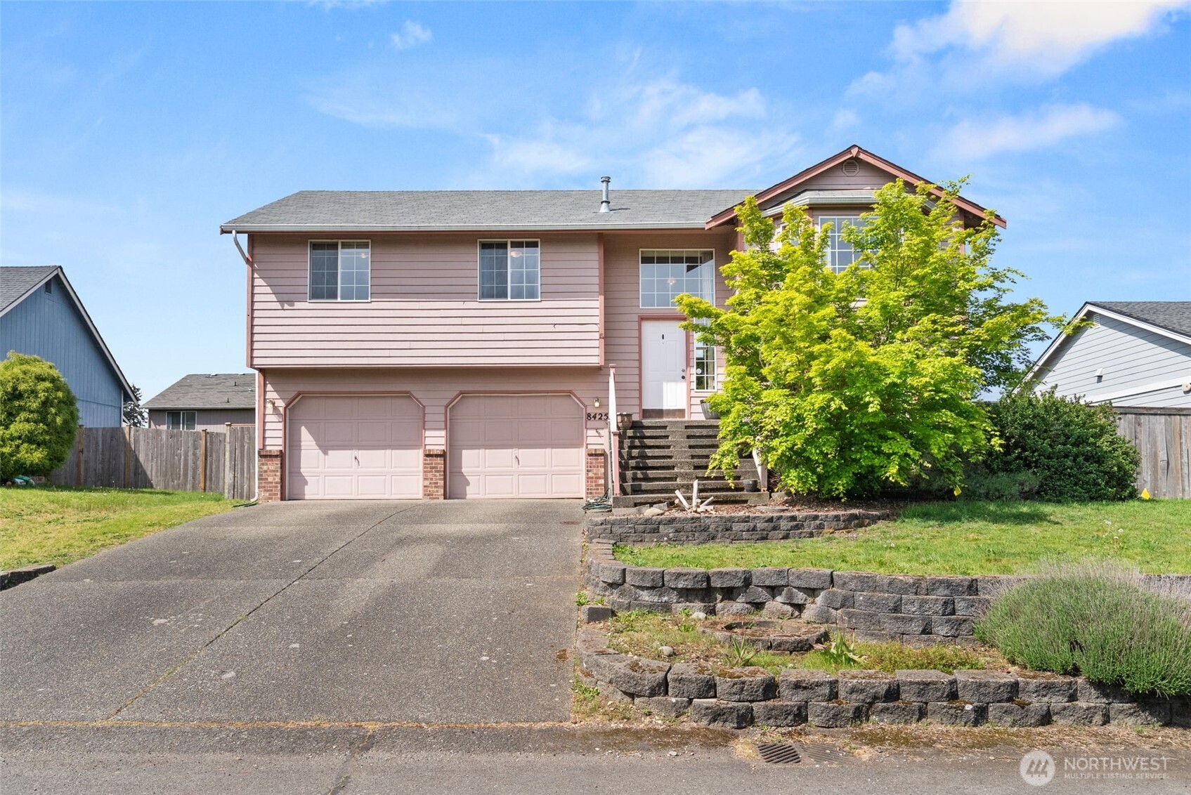 8425 201st Street E, Spanaway, WA 98387