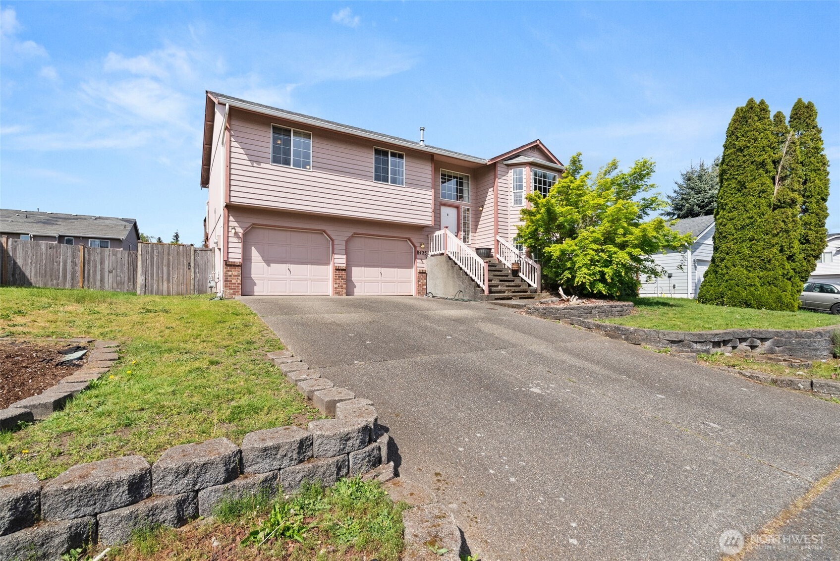 8425 201st Street E, Spanaway, WA 98387